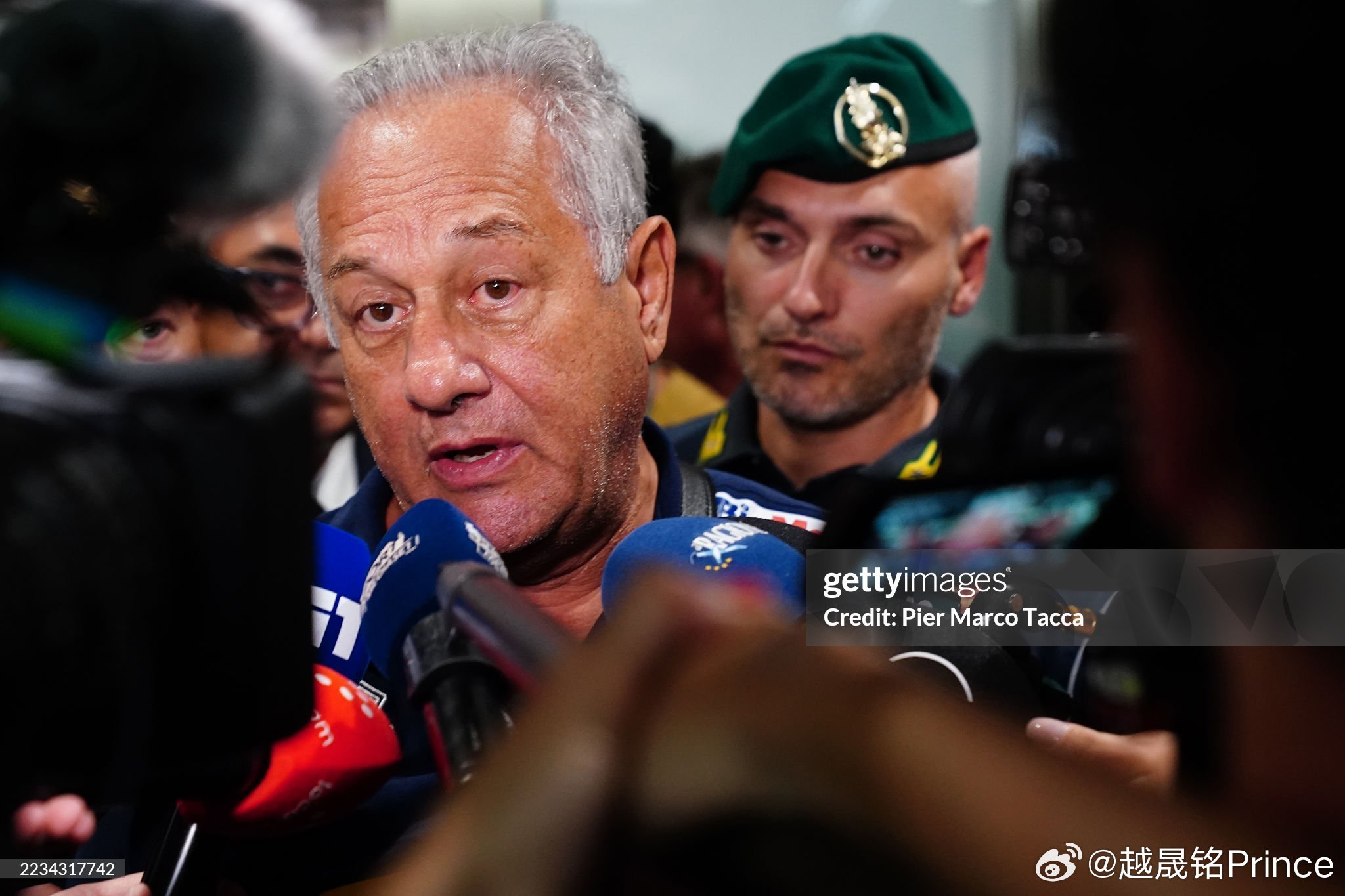 排球 ⚡️ 我曾是那些反对抵制1978年阿根廷世界杯的人之一；因为这项赛事的举办