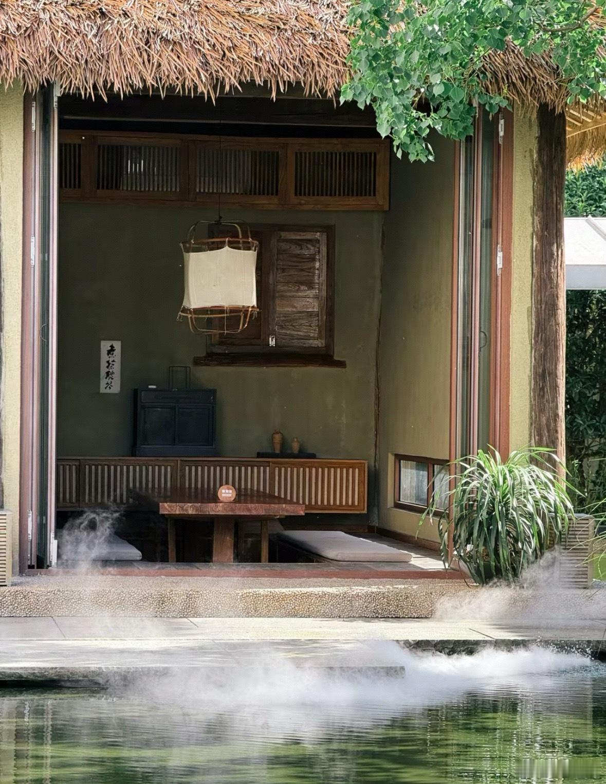 【丙申月运，火炼秋金】立秋一过，节令换防，我们也正式从乙未月，走进了丙申月。新的