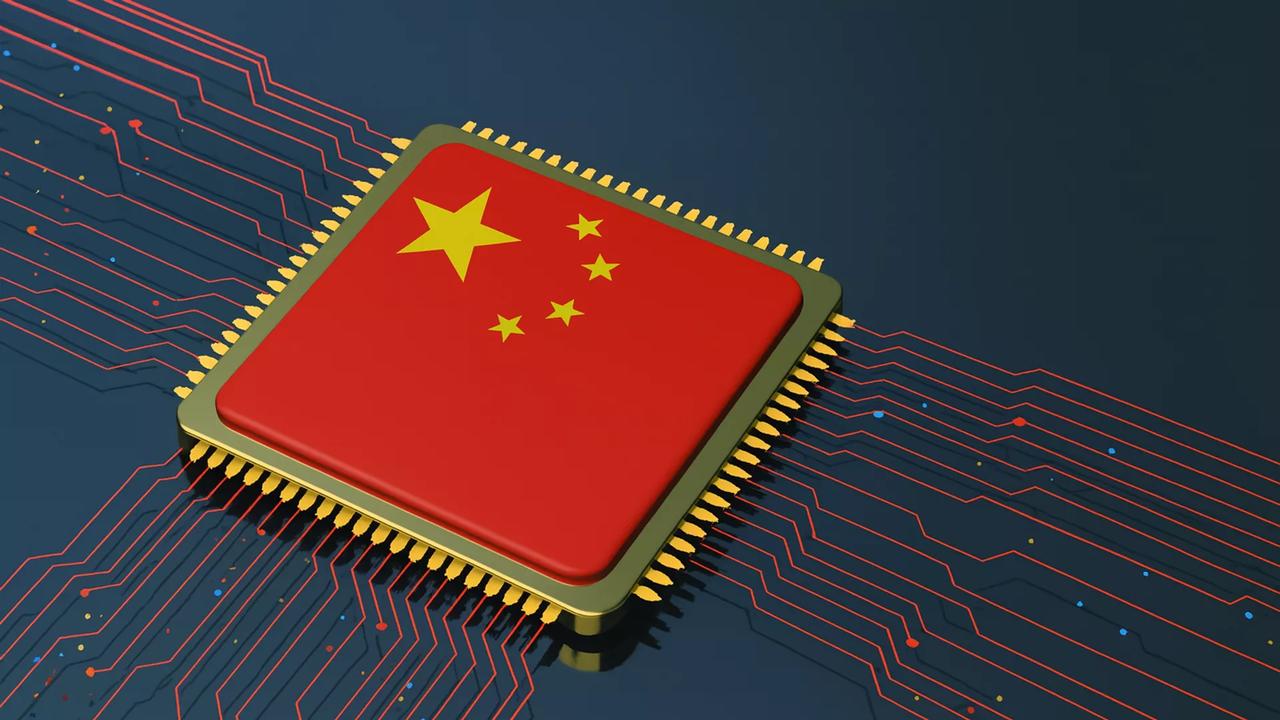 中俄科研设备合作升级，俄科研产业实现双向突破

俄罗斯审计署最新审查报告显示，2