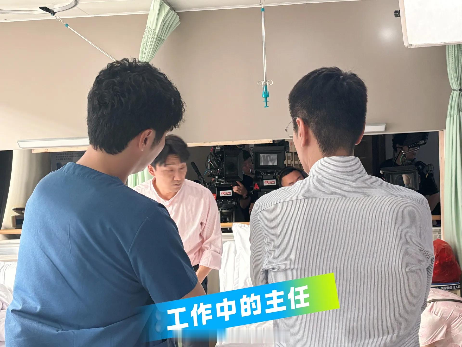 分享图片 