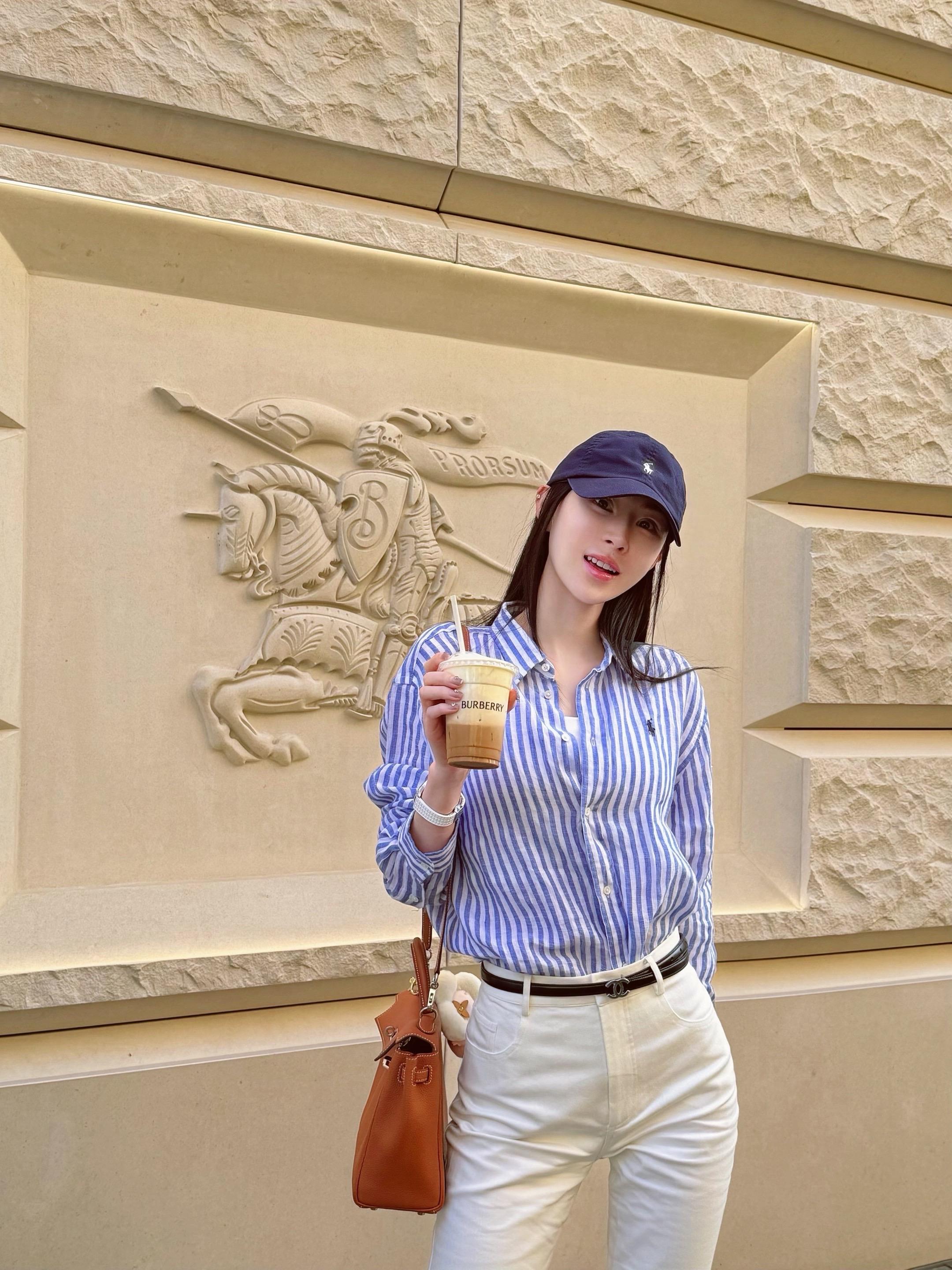 忙里偷闲🛍️