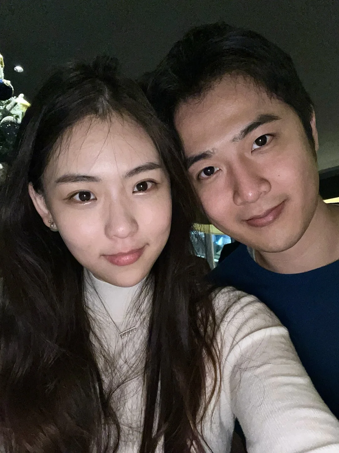 双子座执着于第一眼看上的东西