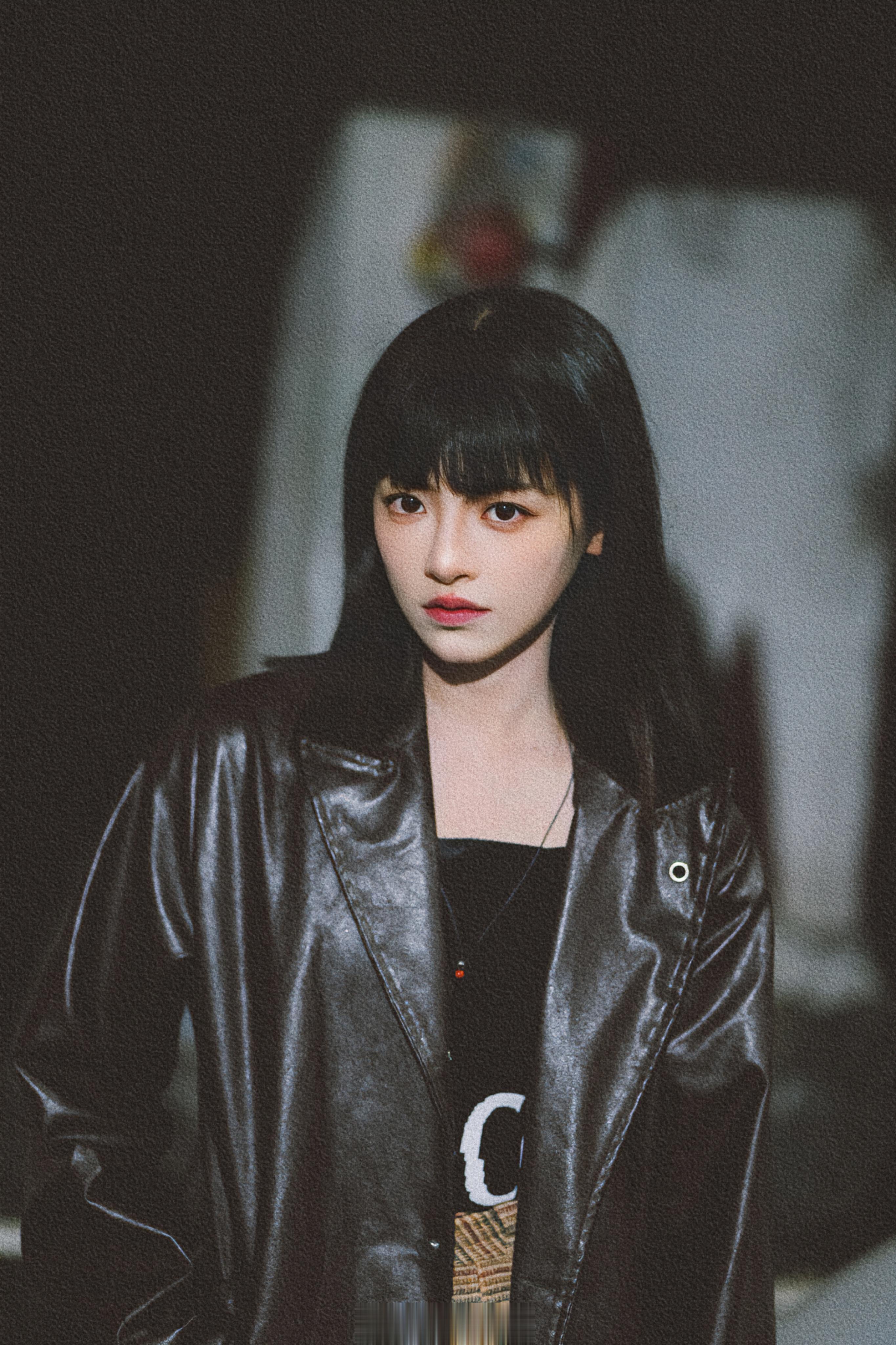 #林津伊[超话]# 【善意会被歌颂，而恶意则会被传播】【人们常常被一句‘以后怎么