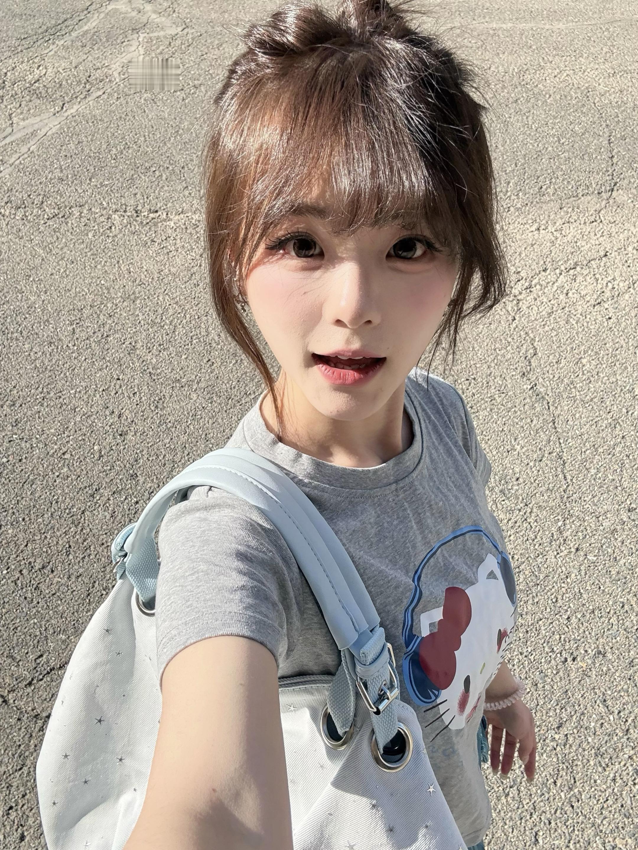 能不能给我一首歌的时间～