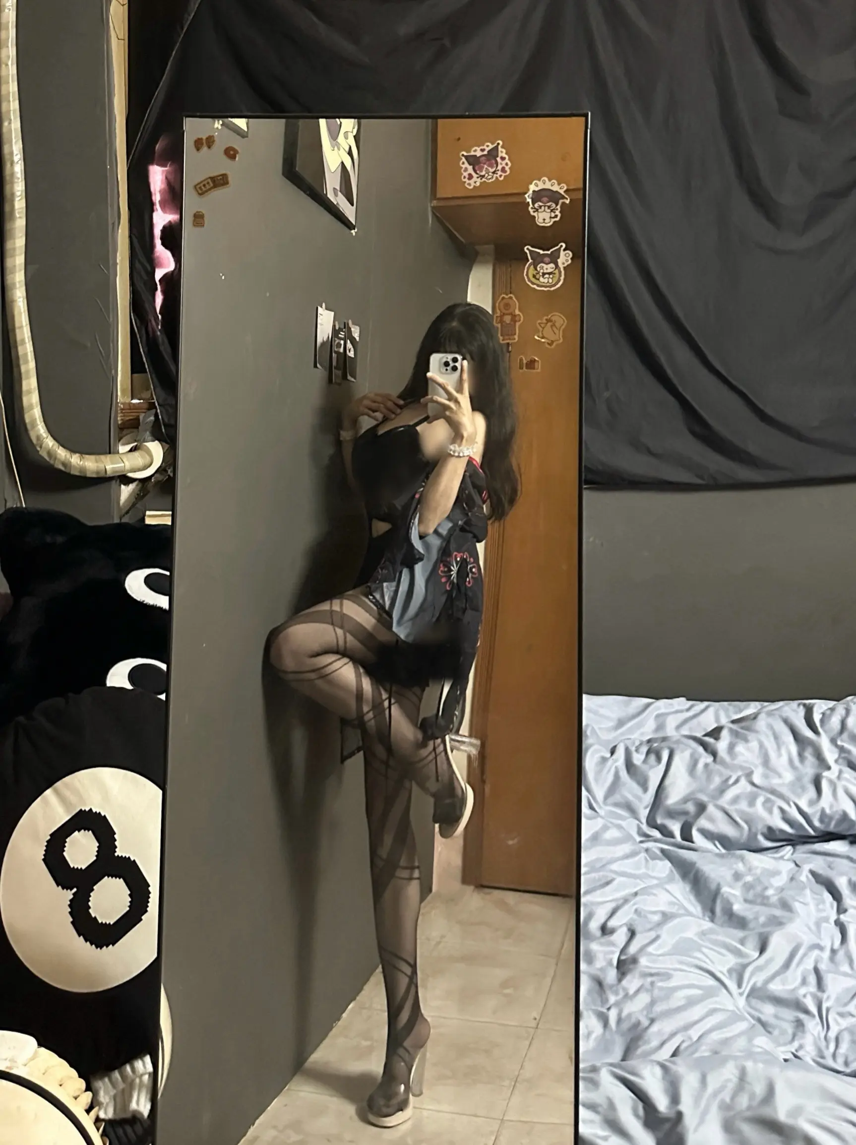 全校最帅的草叫校草 那全球呢