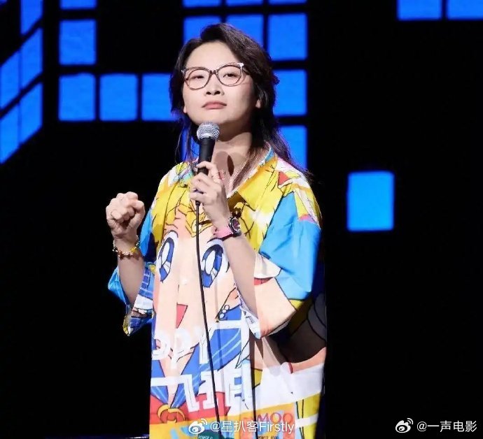 上过班的才懂嘻哈在说什么种地吧 谁听完嘻哈的独白直接破防！种地不像是工作，更像是