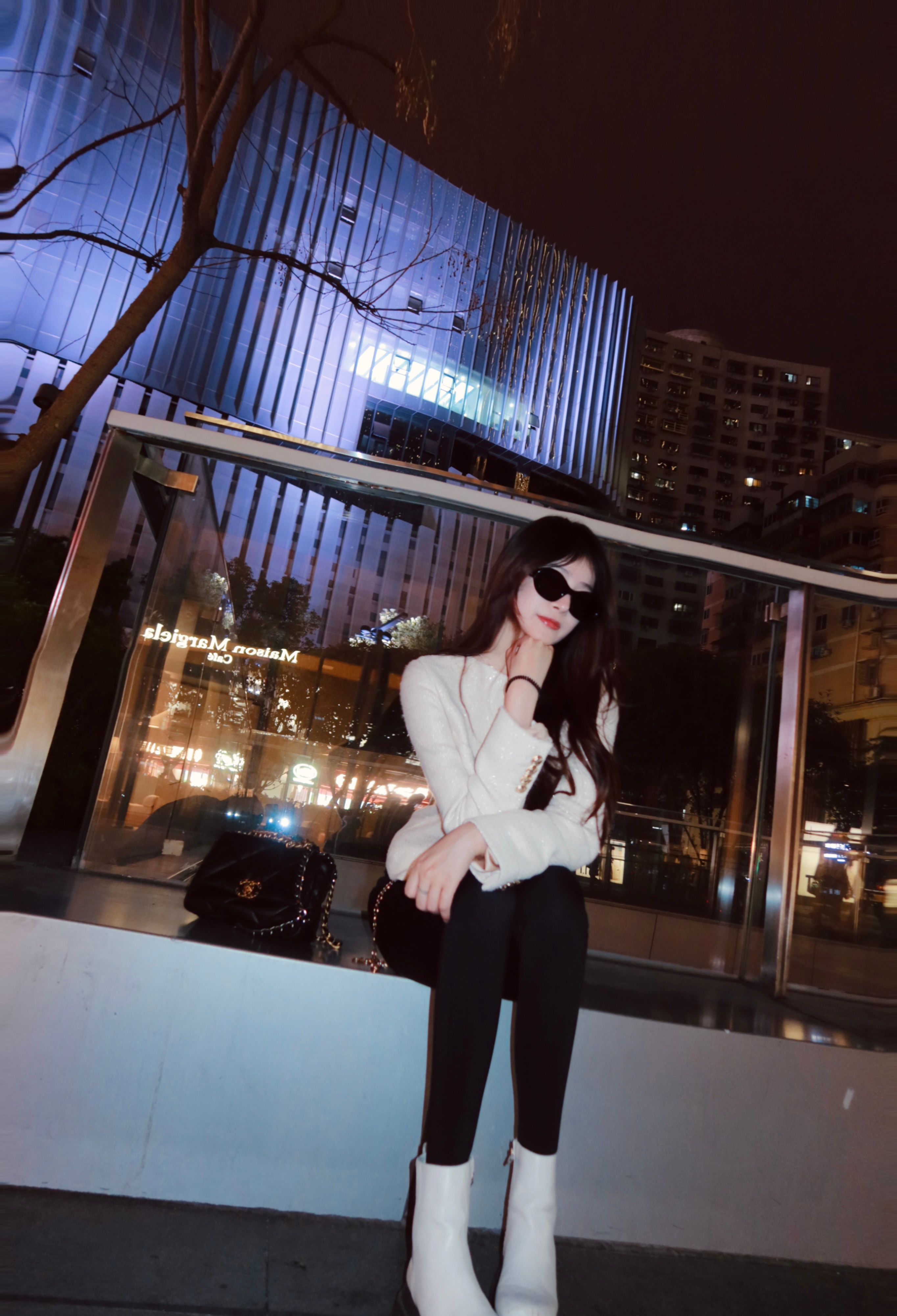 酷🕶️  ​​​