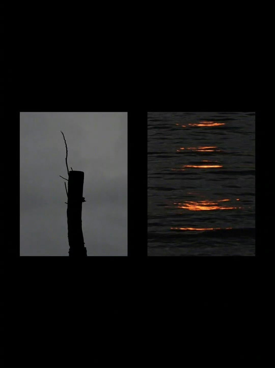 “成为任何角色之前先成为最好的自己我的先是我，才能是任何”