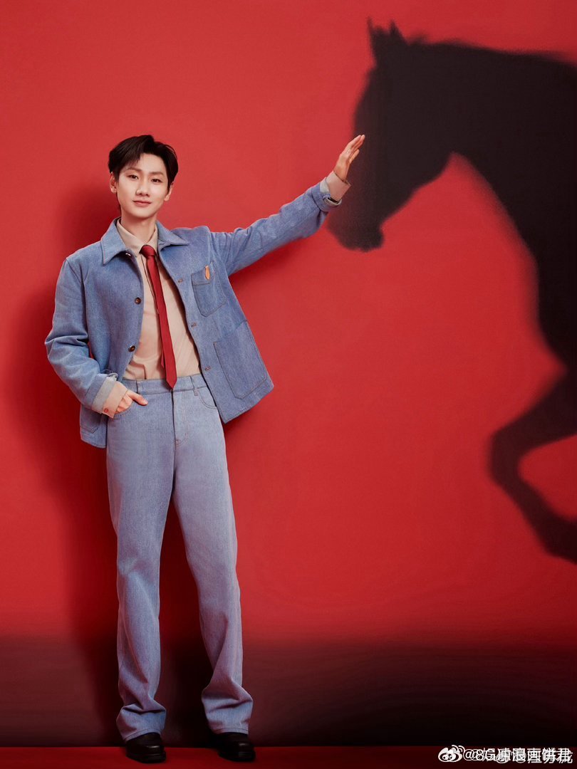 汪苏泷新加坡收官talking “我设定的是开心、期待。”故事的结局是客观的，但