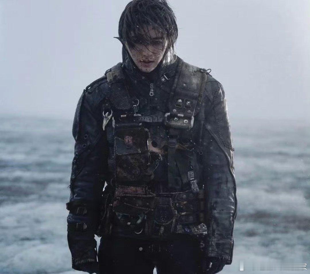 蔡徐坤巡演官宣幸福四月国内应该也不远了吧 