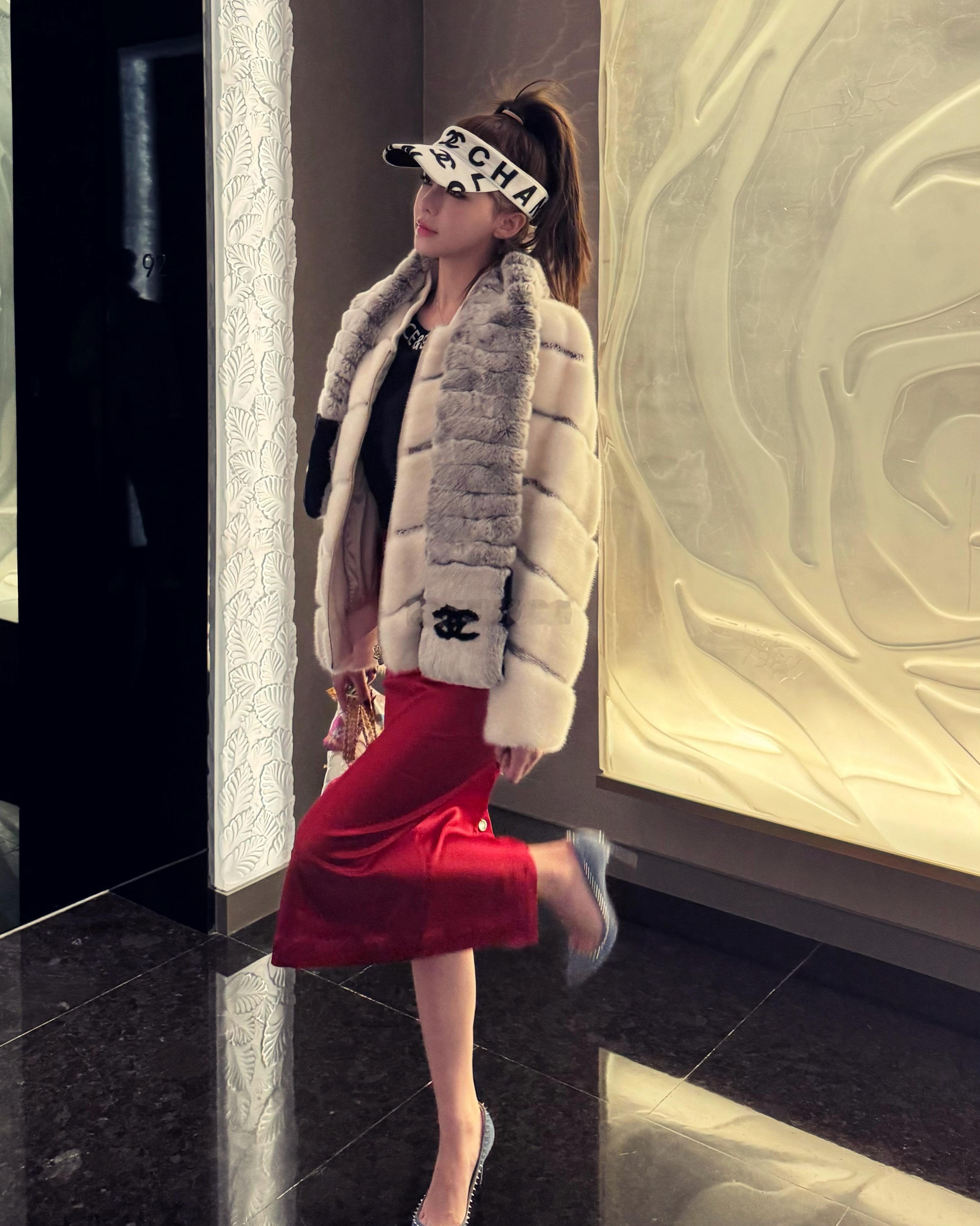 名义上我并不自由，但实际上并没有什么能限制我 ​​​