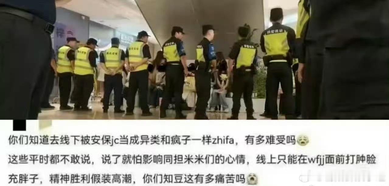 完全是kcs和zgl的福报啊