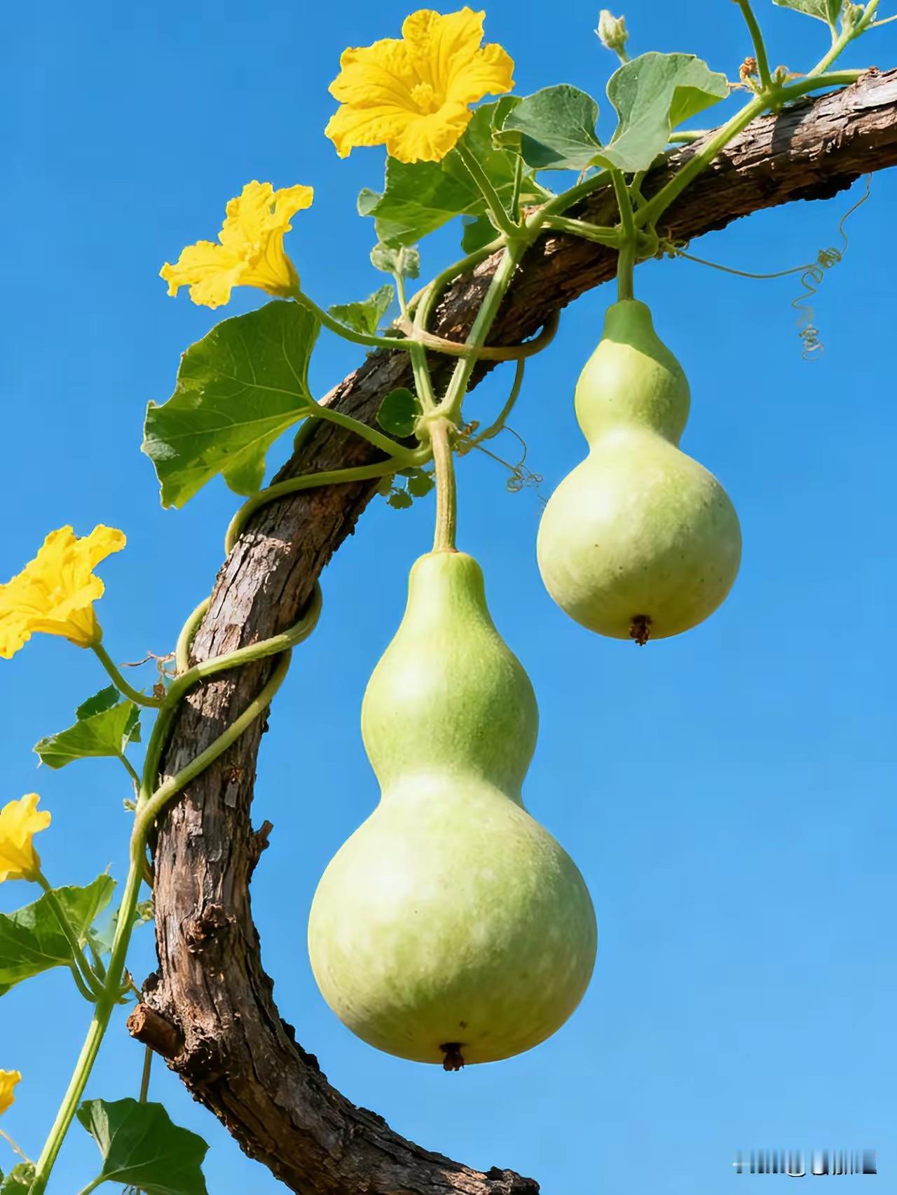 作家刘震云曾说过：“如果种地能发财，农民就会无地可种。”2025年，太行山区以及