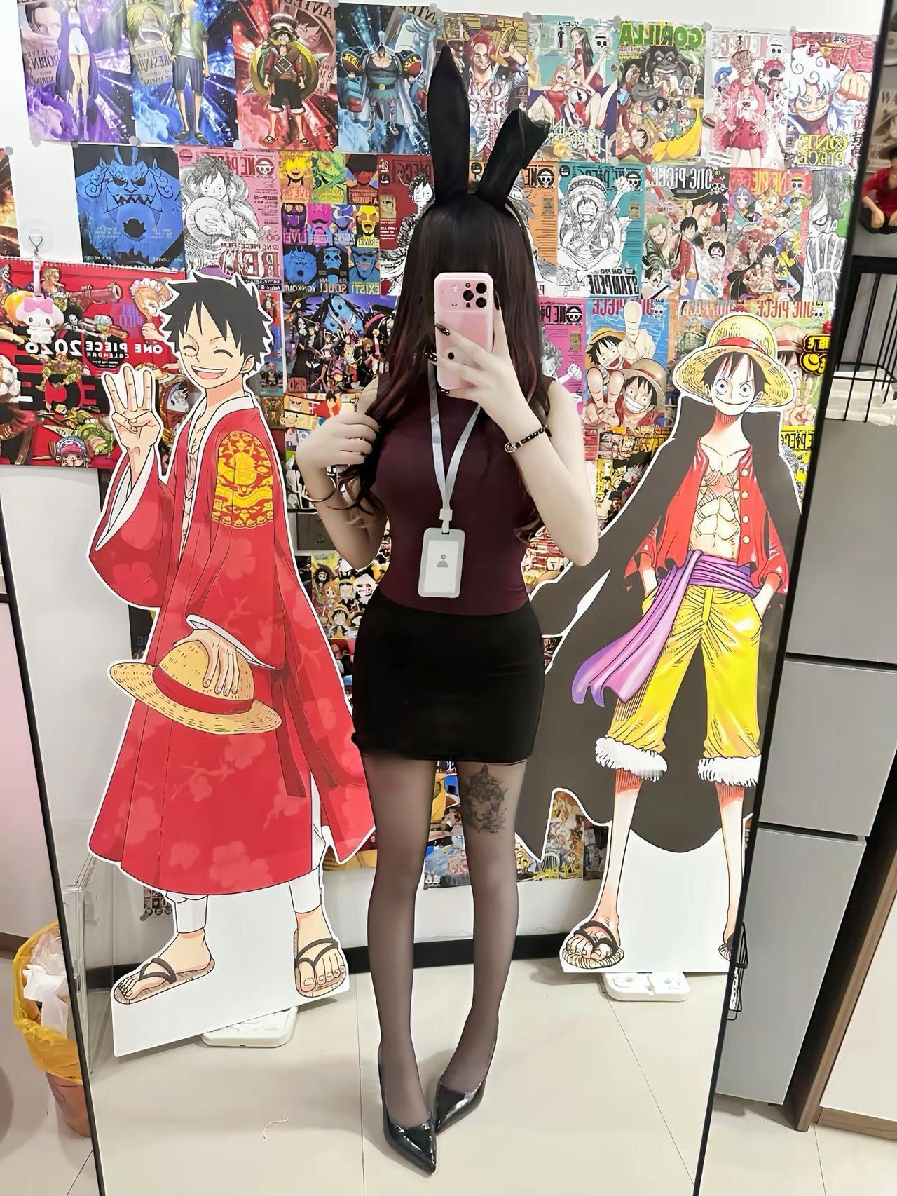 你为什么只喜欢身材好 性格好 长相好的啊 我的早上好你看不到吗