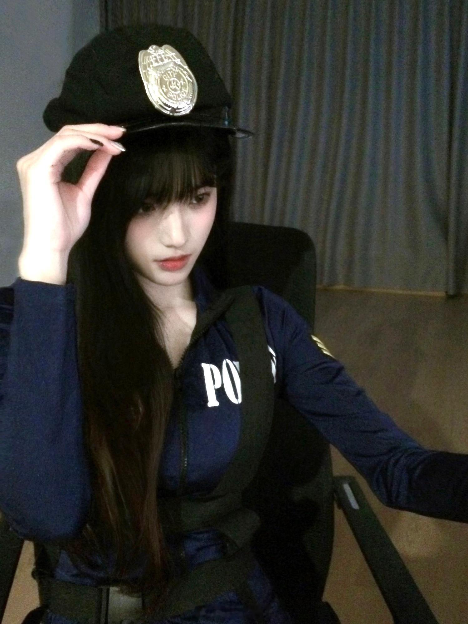 狙击你👮🏻♂️ 