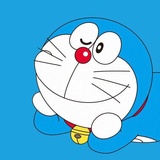 耀哥聊财