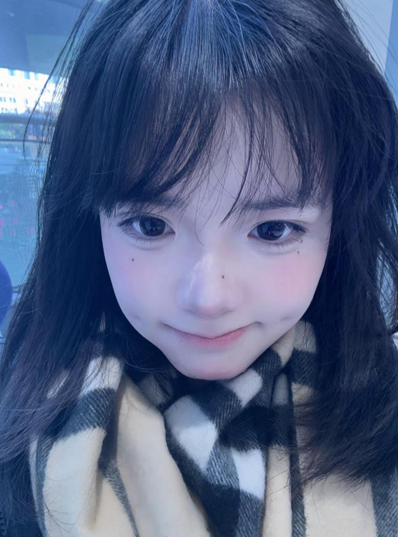 えぇぇぇぇ酒窝钉