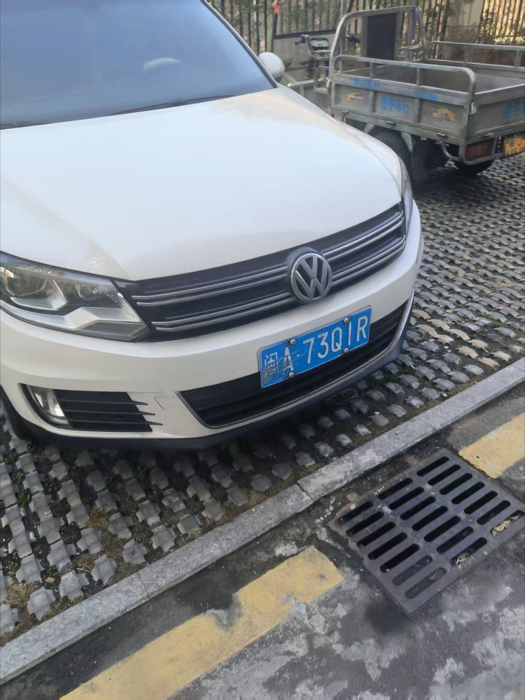 买车时你会为未来技术买单吗超级车主 车窗外的杭城，藏着慢慢舒展的惊喜去年在杭州选