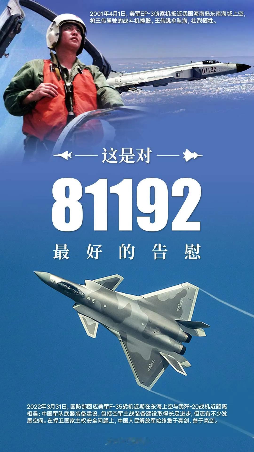 #请记住王伟烈士#  