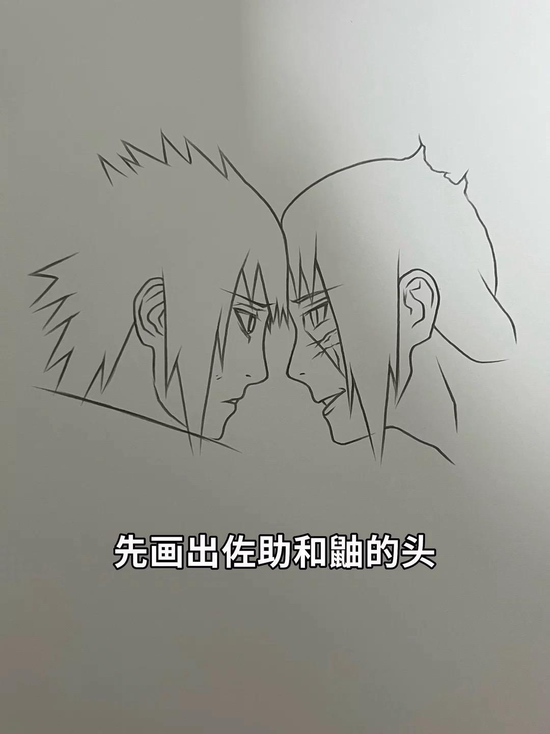 “死亡不是尽头，遗忘才是”. 绘画马克笔：威思立一代