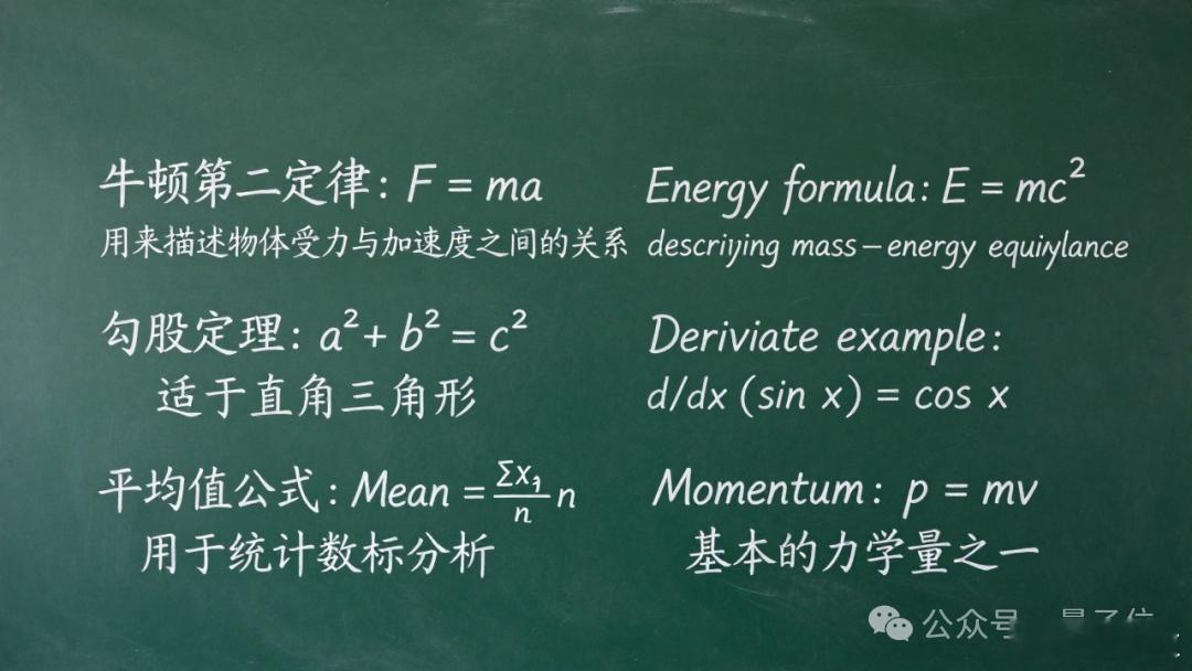 Z-Image阿里通义Z-Image上线即登顶抱抱脸 6B小模型首日下载50万，