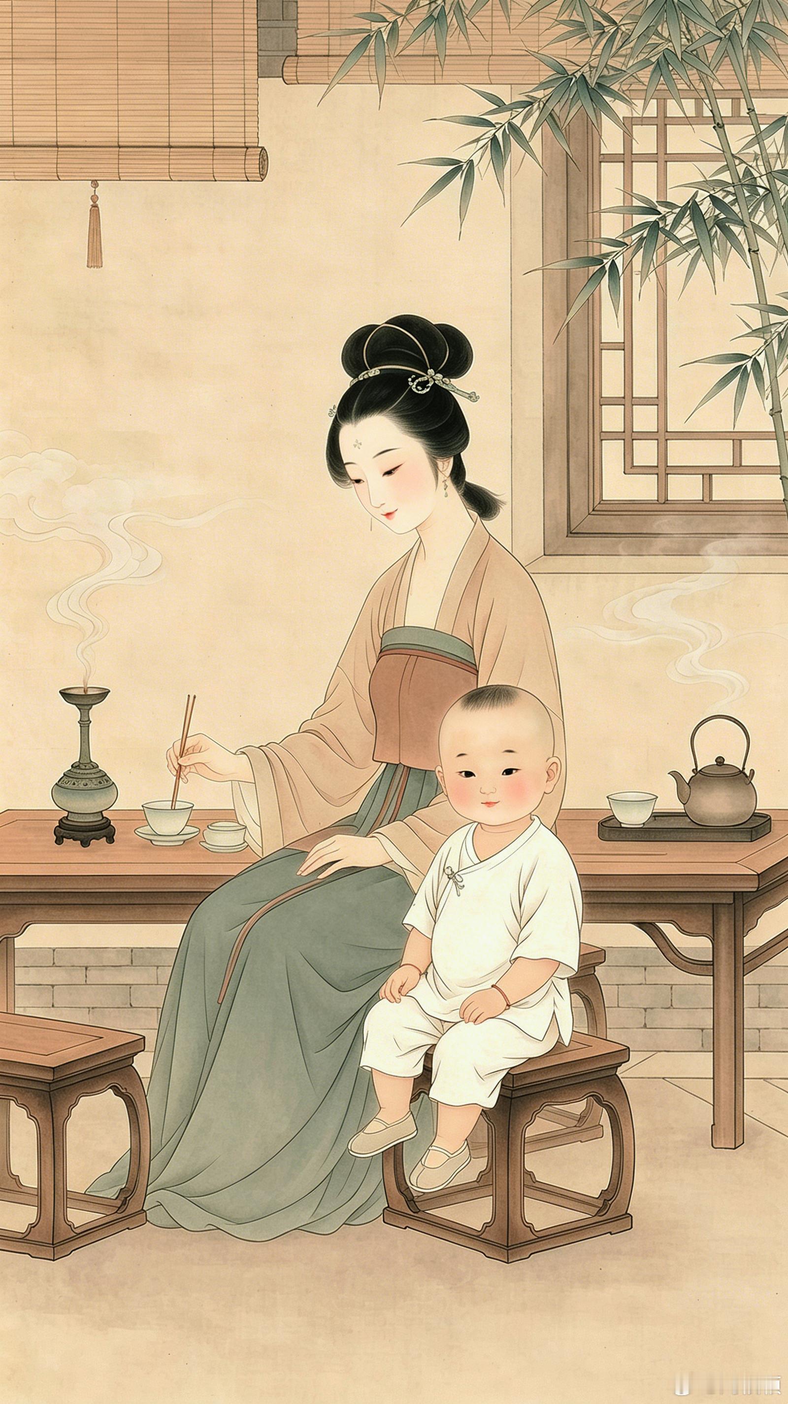 🌊女子公司如厕感染粪便病菌无法吞咽🌊国医的精诚力量 🌊女子公司如厕感染粪便