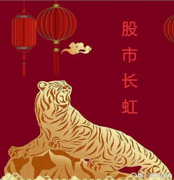 大盘每次回调都是调仓换股的时机，MLCC昨天高潮，今天正常分歧，风华高科是很抗跌