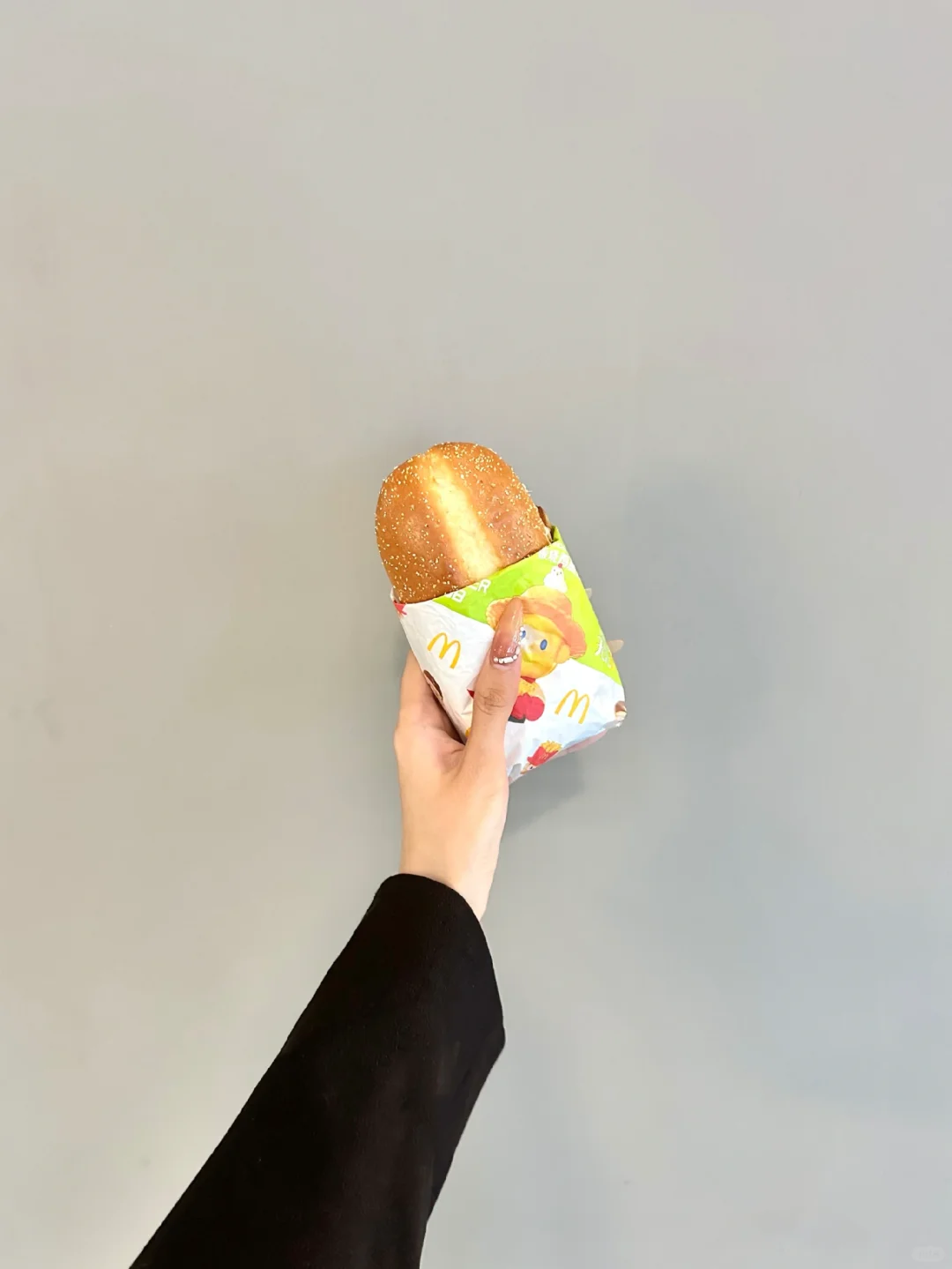瘦子的一天吃什么