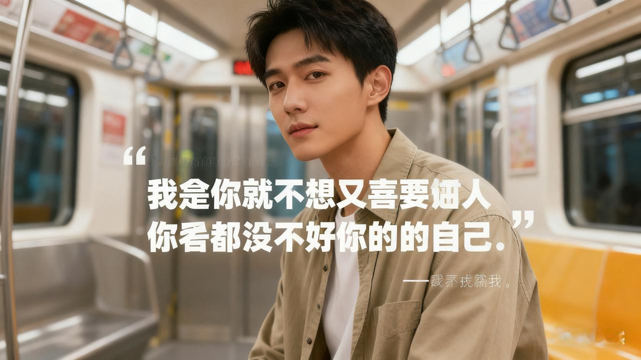 首先是右翼作祟，军国主义阴魂没散，战后清算不彻底，政客靠否认历史、对华强硬博选票