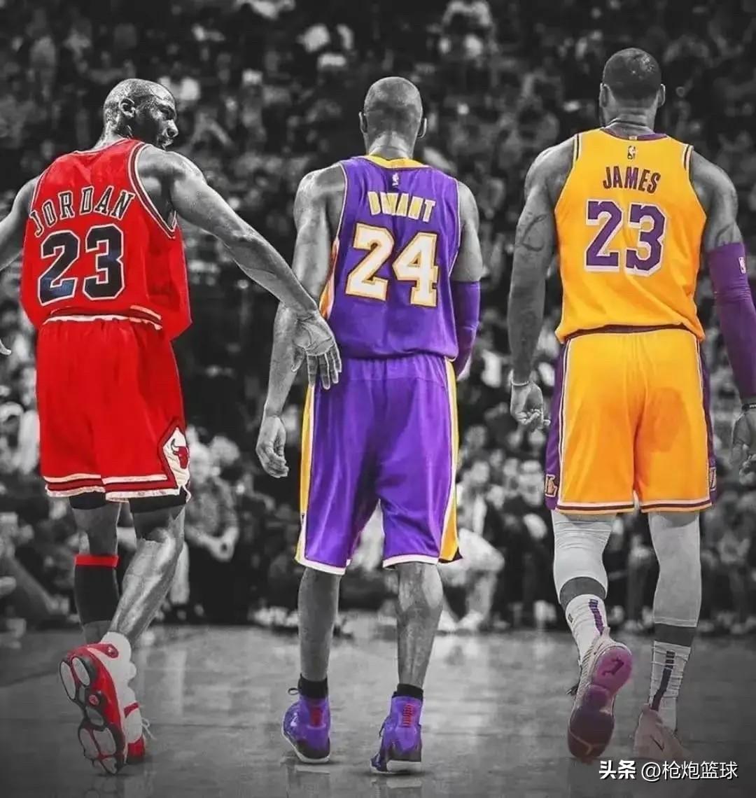 詹姆斯获盛赞

伊塞亚-托马斯近日在节目中谈到GOAT之争，他说：“我从未见过像