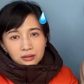 土耳其好好的一个4-1开局自己嚯嚯没了 ​​​
