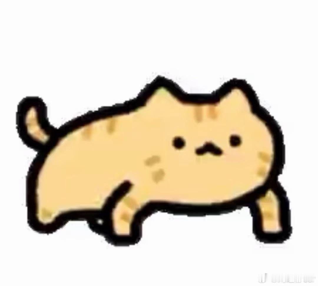 连续三十天每天5个俯卧撑行不行50个俯卧撑每天感觉自己的胳膊受不了连续30天50