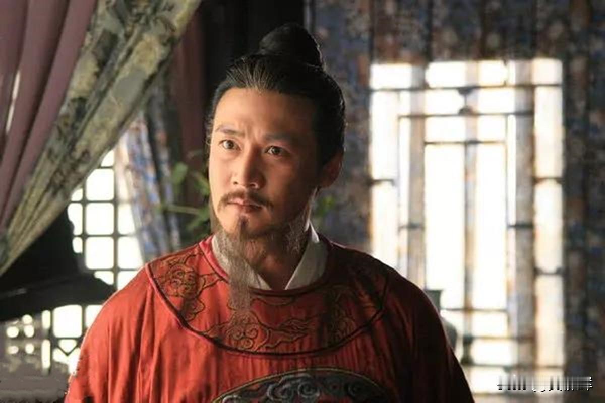 为什么说宋朝是一个“高消费”国家？
不要以为现在咱们不是高消费国家，就去怀疑大宋