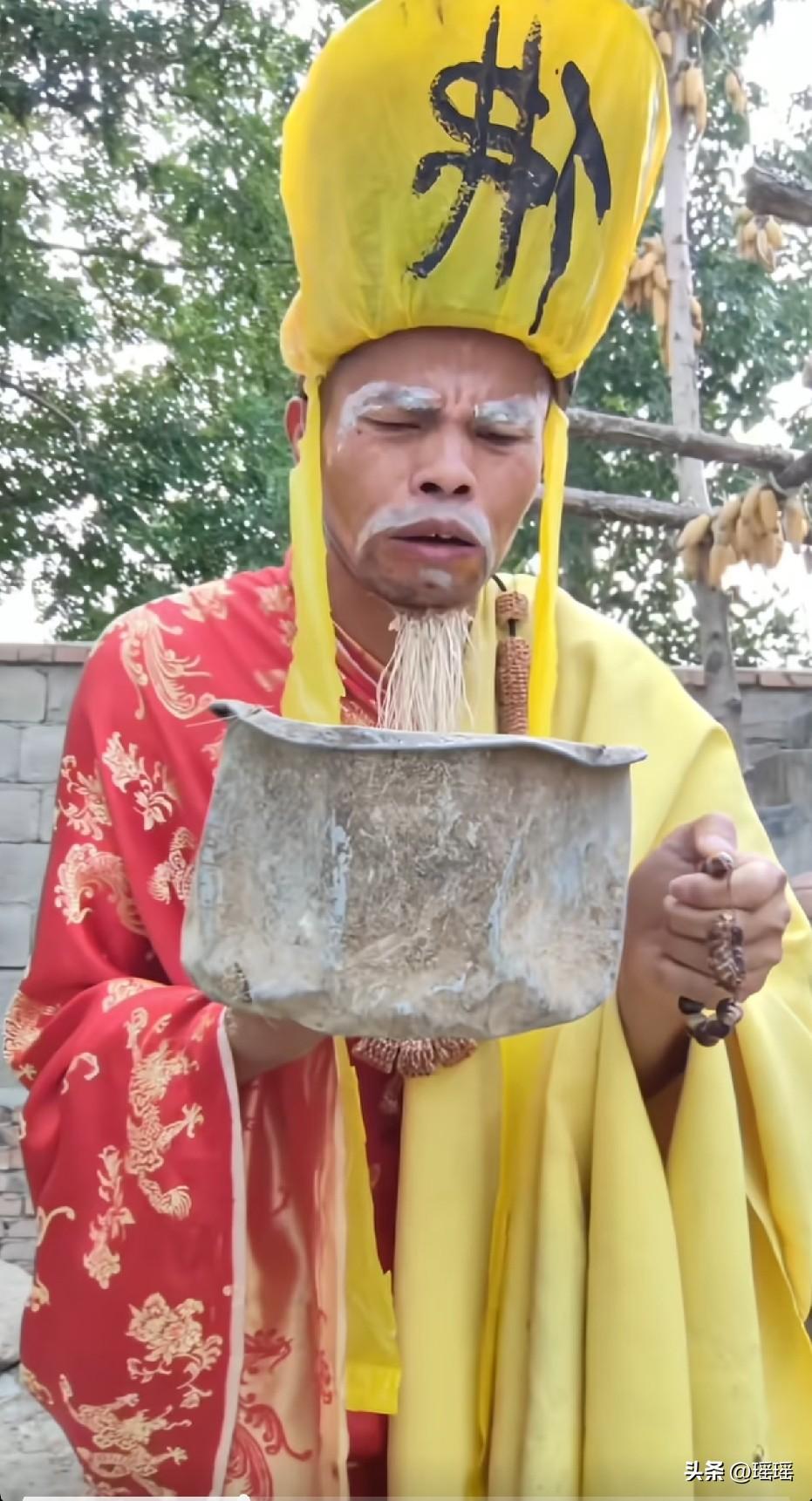 我不敢笑，一笑就漏尿[尬笑]
