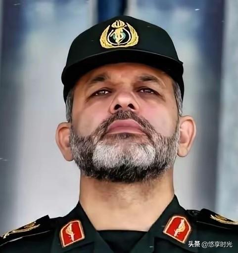 伊朗传来新消息，伊朗伊斯兰革命卫队发布声明：
2026年3月10日，伊朗伊斯兰革