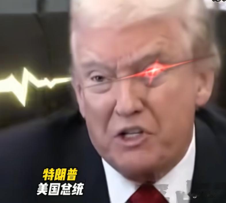 就在刚刚，
美国突然传来消息！
​11月9日，特朗普不仅要退钱，连总统宝座也不稳