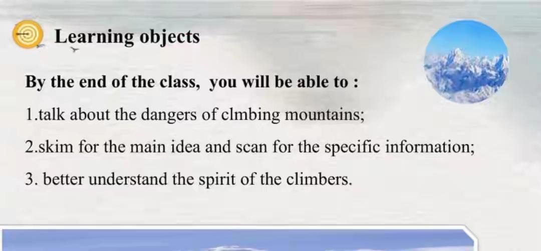 上海惊天判决！小三颤抖吧：7年青春换1400万天价账单，原配血泪赢回正义之战！