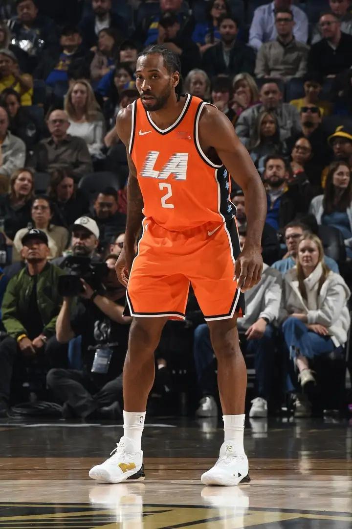 NBA官方驳斥ESPNESPN记者Don Van Natta Jr.、Baxte