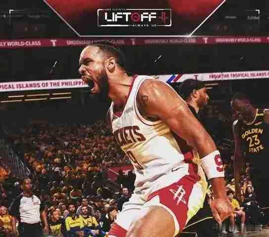 我的今日状态：😁轻松愉快
我这里的天气：❄️下雪