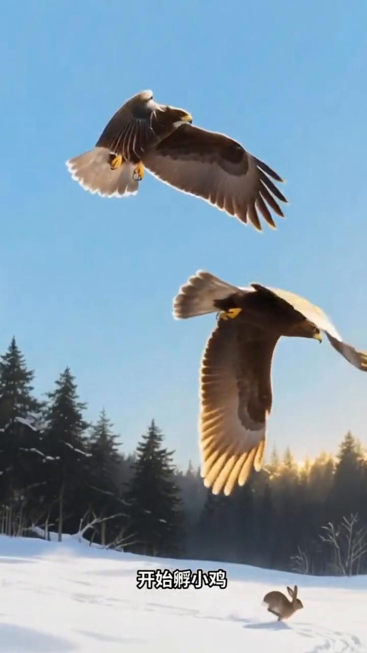 大寒至。
大寒至，作为二十四节气的压轴之节，它藏着怎样的故事？大寒时节，寒潮频袭