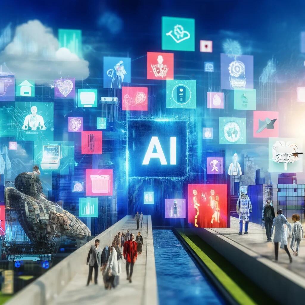 大厂砸钱推广AI到底值不值 认同短期烧钱有必要，就像教小孩走路得先扶着。为了红包