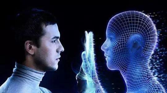 尽量往流量好的方向发挥哈,傅盛提出的