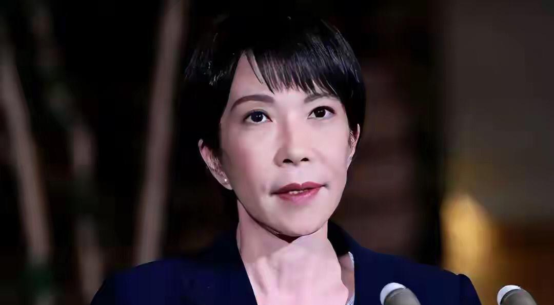 断油倒计时2个月！日本油荒有多惨？政府奇葩操作把自己逼上绝路

中东战火一开，能