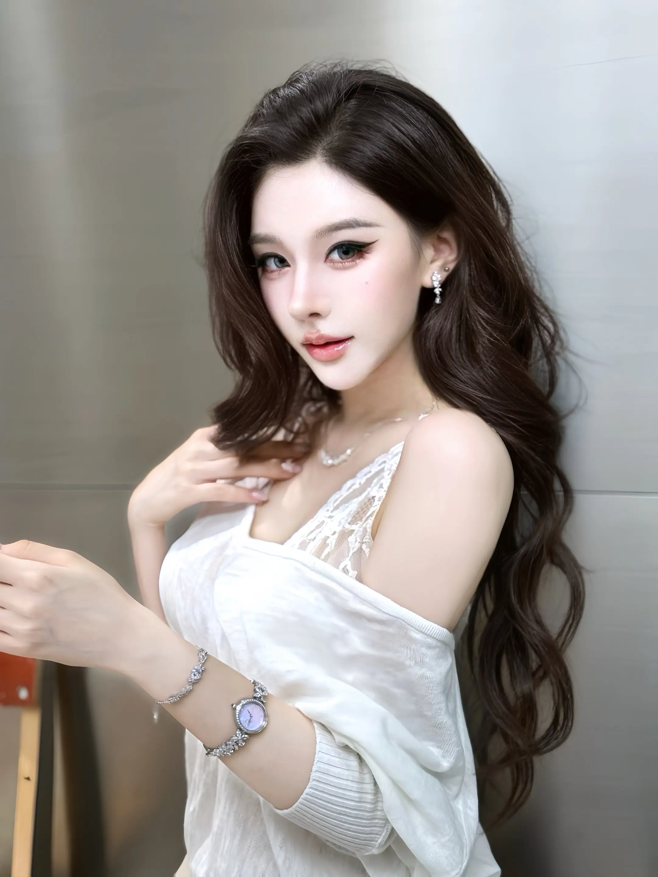 爱是一碗夹生的饭 我们都默不作声的一咽再咽