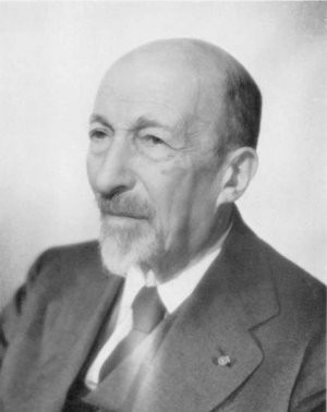 gutenberg.org/files/29788/29788-pdf.pdf这