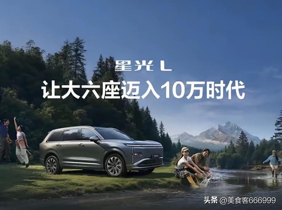 不管你信不信，今年将有四件大事要发生！
​1. 养老金上涨幅度不低于2%，而且会