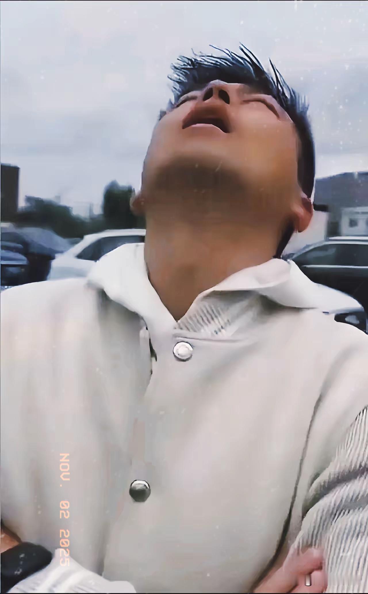 这下好了！
君合律所不光上海人熟，全国网友都跟着“开眼”了——估计现在律所肠子都