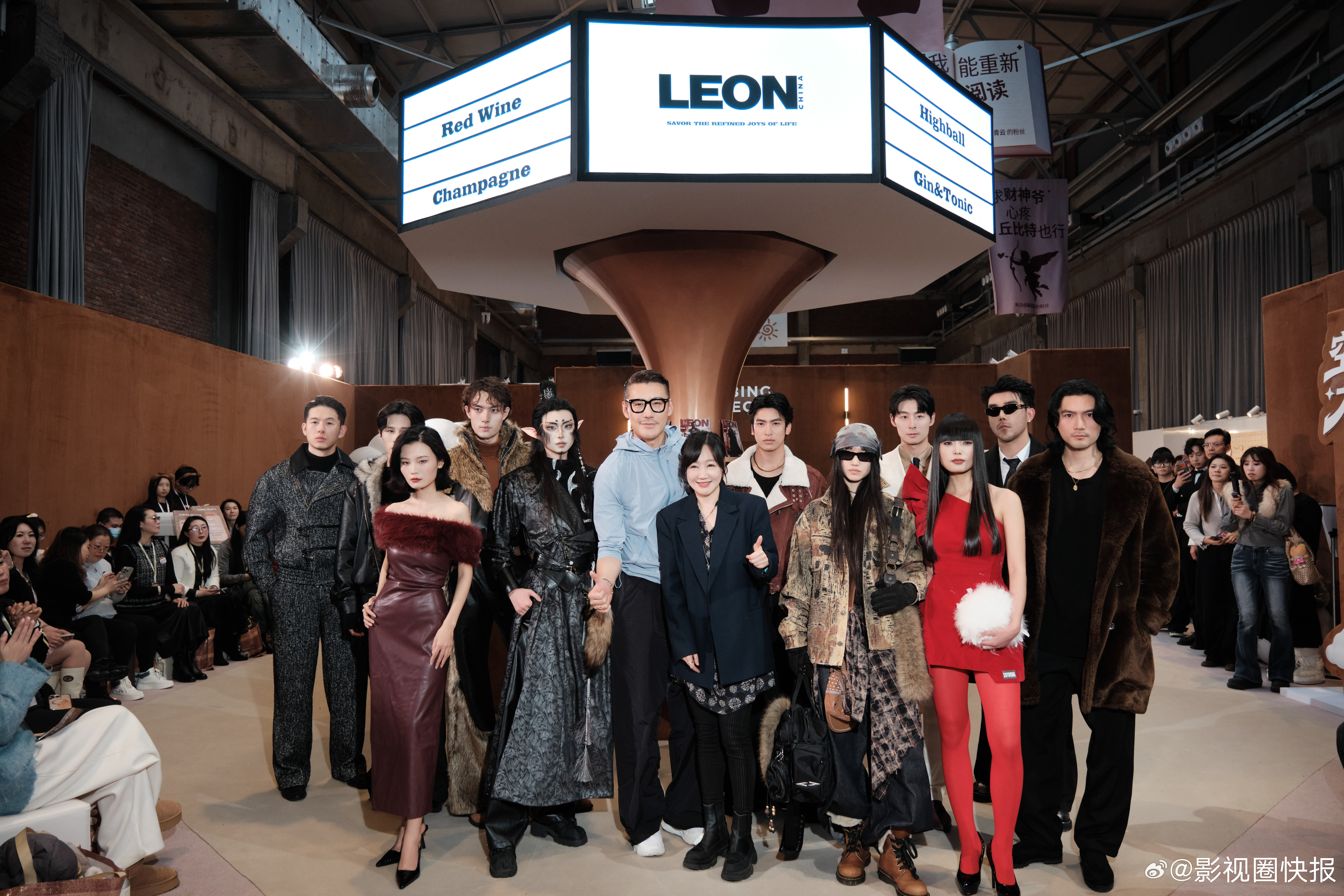 胡兵薛佳凝20多年了还有售后爷青回！胡兵工作偶遇薛佳凝，久别重逢的氛围感，直接拉