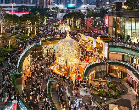 一边存钱厉害，一边花钱精明，现在的年轻人真的不容小觑。最新存款实情公布了，超出了