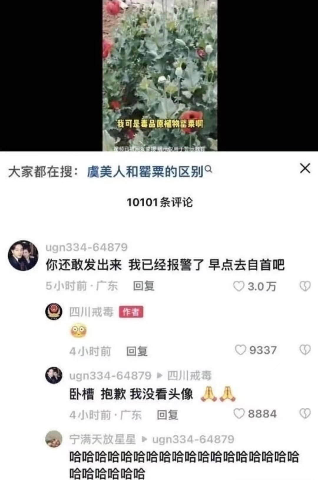 这很有防范意识了